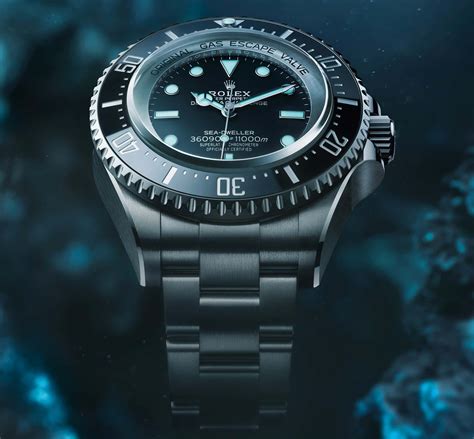 rolex deepsea costco.